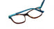 Etnia Barcelona HABSBURGO Eyeglasses