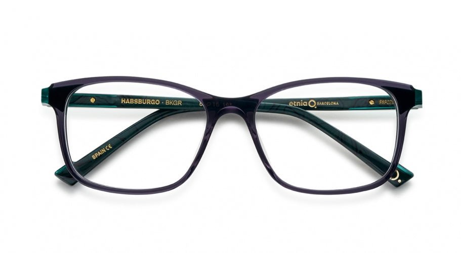 Etnia Barcelona HABSBURGO Eyeglasses