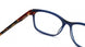 Etnia Barcelona HABSBURGO Eyeglasses