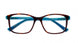 Etnia Barcelona HABSBURGO Eyeglasses