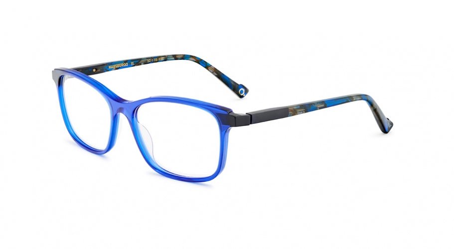 Etnia Barcelona HABSBURGO Eyeglasses