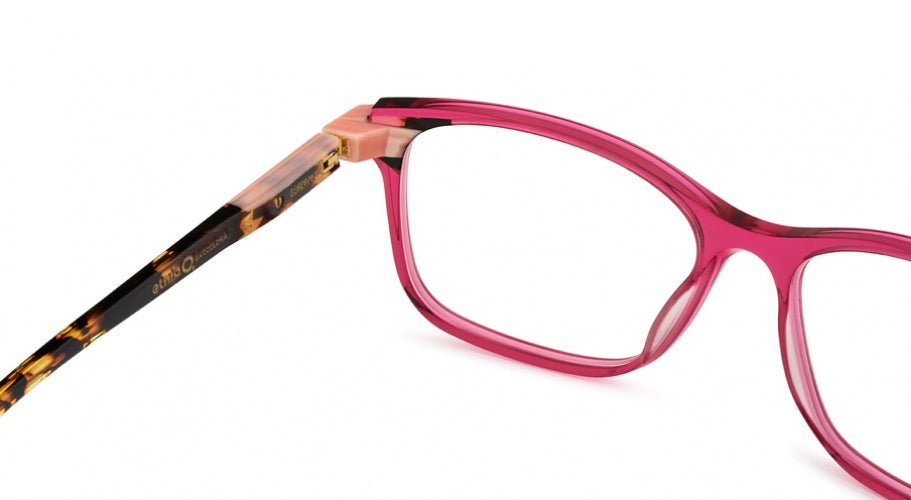 Etnia Barcelona HABSBURGO Eyeglasses