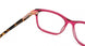 Etnia Barcelona HABSBURGO Eyeglasses