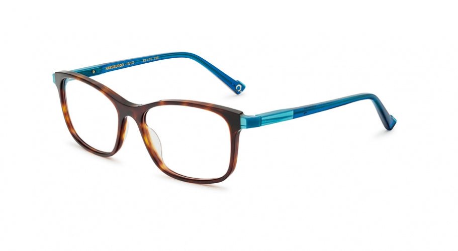 Etnia Barcelona HABSBURGO Eyeglasses