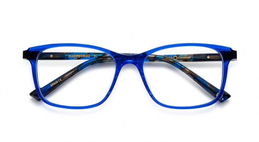 Etnia Barcelona HABSBURGO Eyeglasses