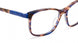 Etnia Barcelona HABSBURGO Eyeglasses