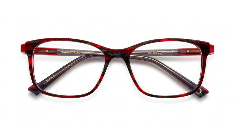 Etnia Barcelona HABSBURGO Eyeglasses