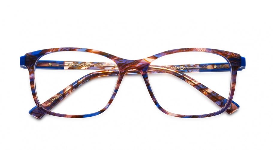 Etnia Barcelona HABSBURGO Eyeglasses