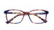 Etnia Barcelona HABSBURGO Eyeglasses