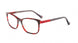 Etnia Barcelona HABSBURGO Eyeglasses