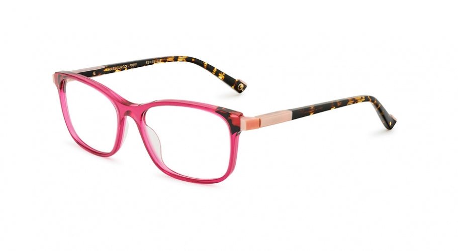 Etnia Barcelona HABSBURGO Eyeglasses