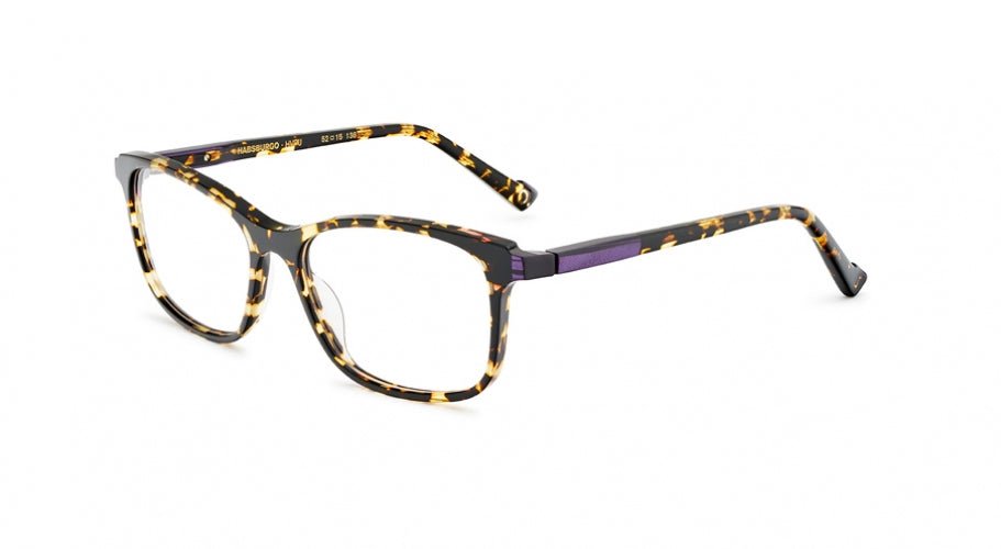 Etnia Barcelona HABSBURGO Eyeglasses