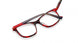 Etnia Barcelona HABSBURGO Eyeglasses