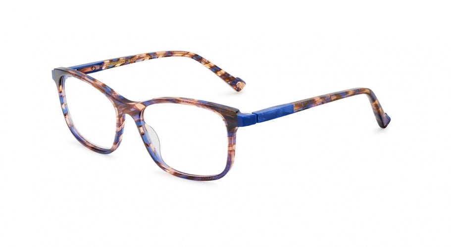 Etnia Barcelona HABSBURGO Eyeglasses