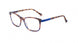 Etnia Barcelona HABSBURGO Eyeglasses