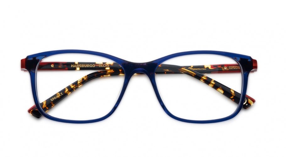 Etnia Barcelona HABSBURGO Eyeglasses