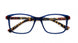 Etnia Barcelona HABSBURGO Eyeglasses