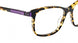 Etnia Barcelona HABSBURGO Eyeglasses