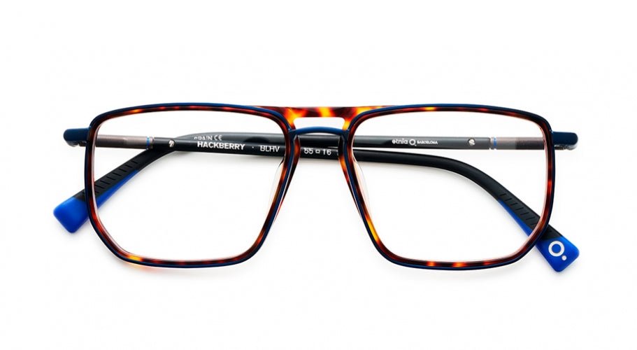 Etnia Barcelona HACKBERRY Eyeglasses