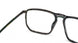 Etnia Barcelona HACKBERRY Eyeglasses