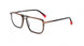 Etnia Barcelona HACKBERRY Eyeglasses