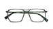 Etnia Barcelona HACKBERRY Eyeglasses