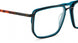 Etnia Barcelona HACKBERRY Eyeglasses