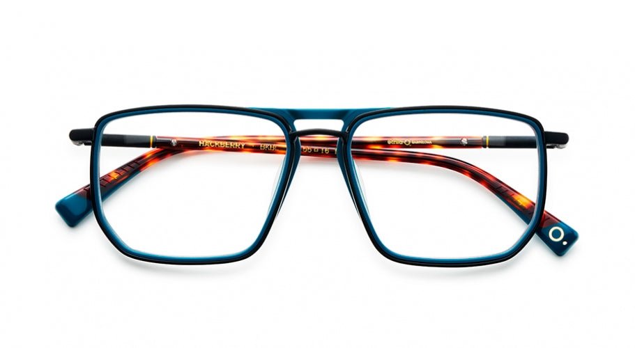 Etnia Barcelona HACKBERRY Eyeglasses