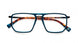 Etnia Barcelona HACKBERRY Eyeglasses