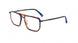 Etnia Barcelona HACKBERRY Eyeglasses