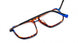 Etnia Barcelona HACKBERRY Eyeglasses