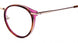 Etnia Barcelona HAKODATE.A Eyeglasses