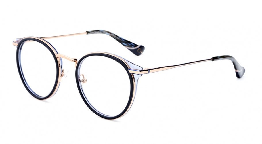 Etnia Barcelona HAKODATE.A Eyeglasses