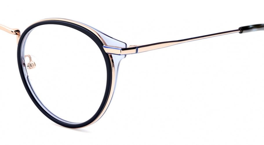 Etnia Barcelona HAKODATE.A Eyeglasses