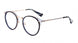 Etnia Barcelona HAKODATE.A Eyeglasses