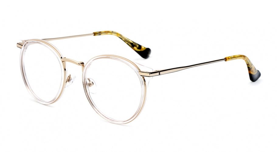 Etnia Barcelona HAKODATE.A Eyeglasses