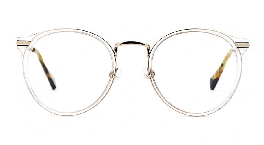 Etnia Barcelona HAKODATE.A Eyeglasses