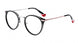 Etnia Barcelona HAKODATE.A Eyeglasses