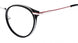 Etnia Barcelona HAKODATE.A Eyeglasses