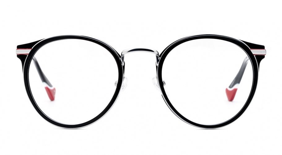 Etnia Barcelona HAKODATE.A Eyeglasses