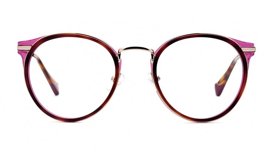 Etnia Barcelona HAKODATE.A Eyeglasses