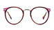 Etnia Barcelona HAKODATE.A Eyeglasses