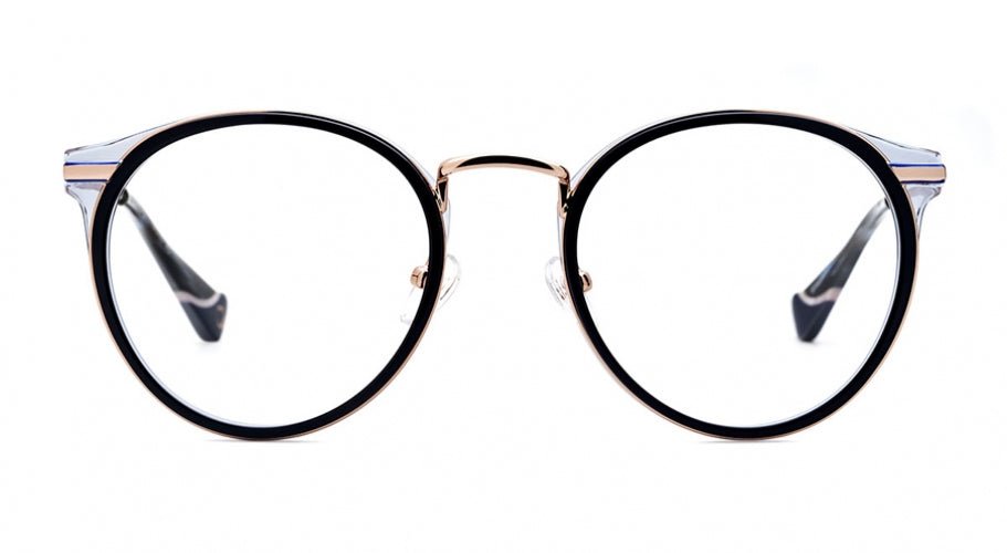 Etnia Barcelona HAKODATE.A Eyeglasses