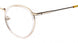 Etnia Barcelona HAKODATE.A Eyeglasses