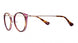 Etnia Barcelona HAKODATE.A Eyeglasses