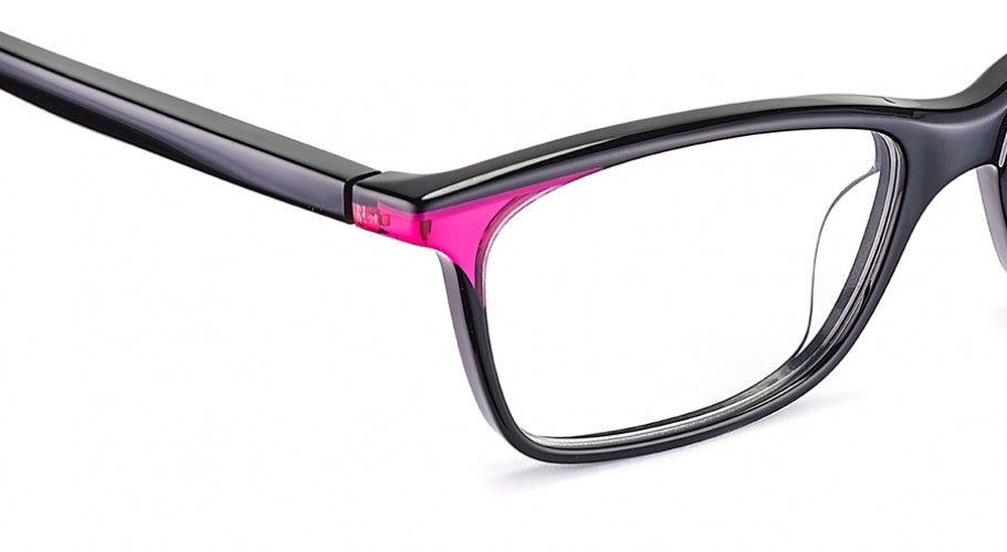 Etnia Barcelona HALLE 22 Eyeglasses