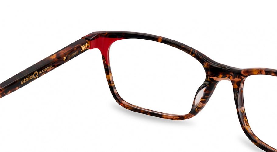 Etnia Barcelona HALLE 22 Eyeglasses