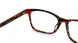 Etnia Barcelona HALLE 22 Eyeglasses