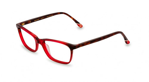 Etnia Barcelona HALLE 22 Eyeglasses - designeroptics.com