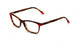 Etnia Barcelona HALLE 22 Eyeglasses